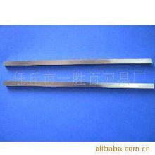 任丘市一勝百刀具廠 精湛工藝鑄就工業利器